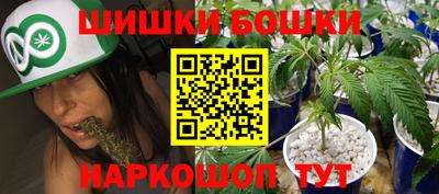 гидра Гусиноозёрск